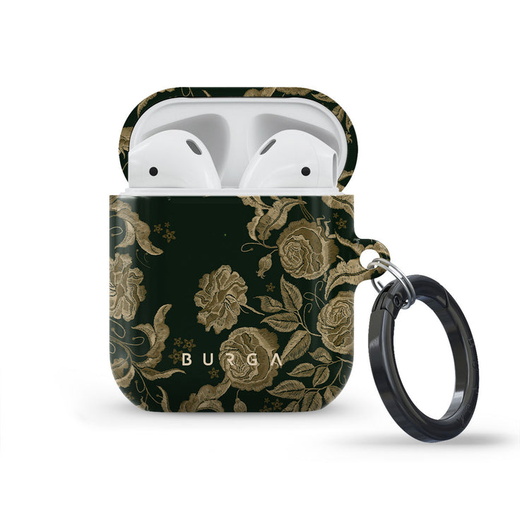 HW_07A3_airpods_SP