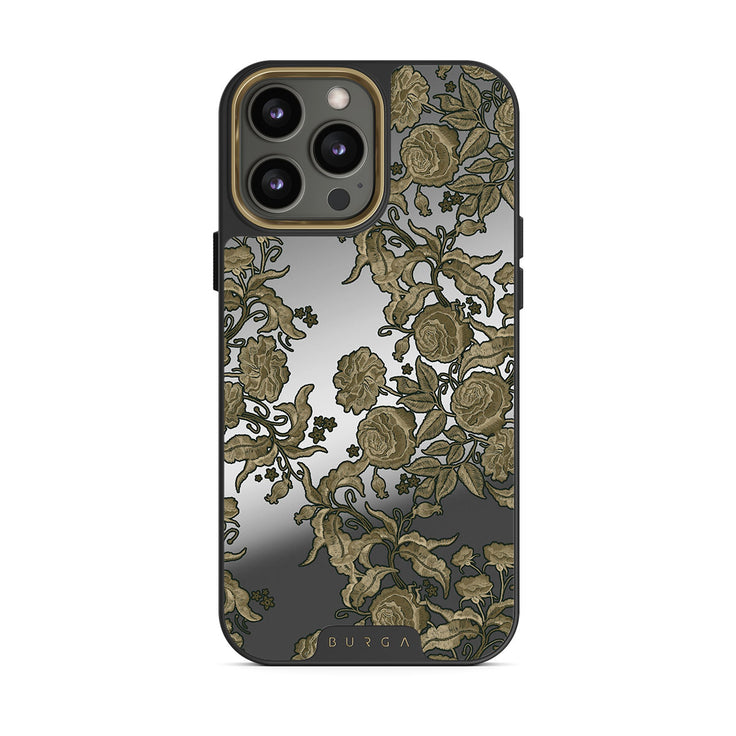 HW_07CL_IP13PRO_HALO-dark-gold-magsafe