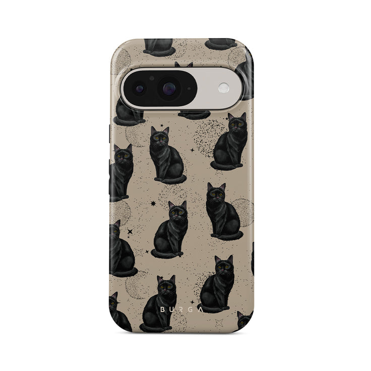 HW_08_GPIX10ProXL_TH-magnetic