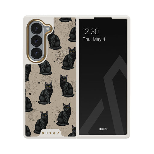 HW_08EL_Fold6_EL-light-gold