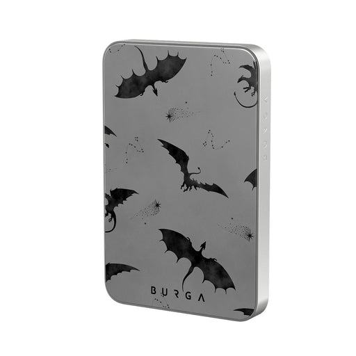 HW_01MS_MagPbank5K-SI