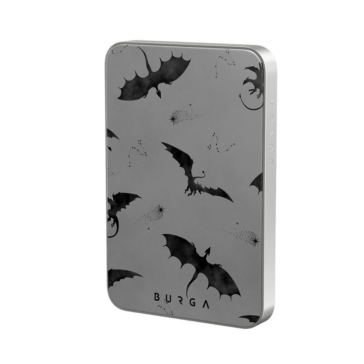 HW_01MS_MagPbank5K-SI