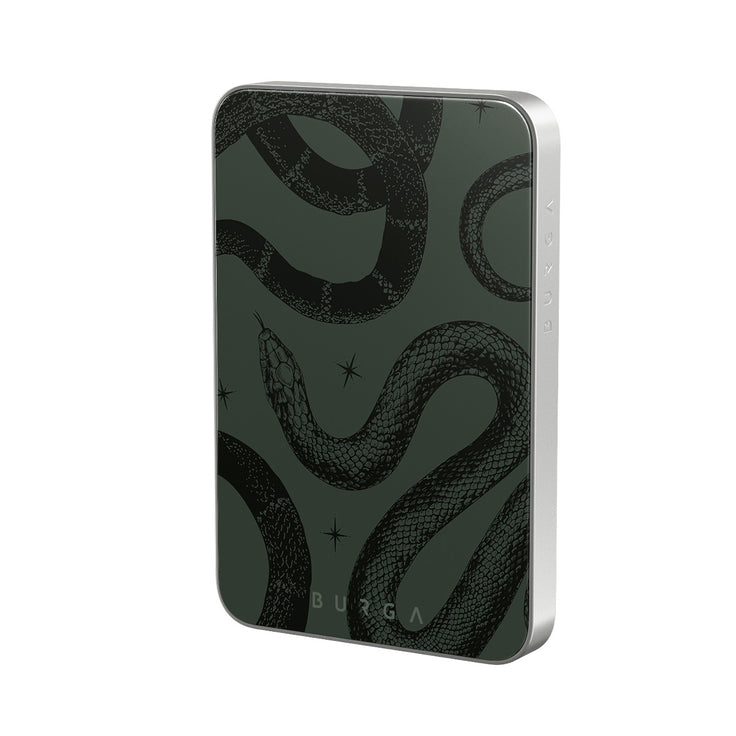 HW_02MS_MagPbank5K-SI