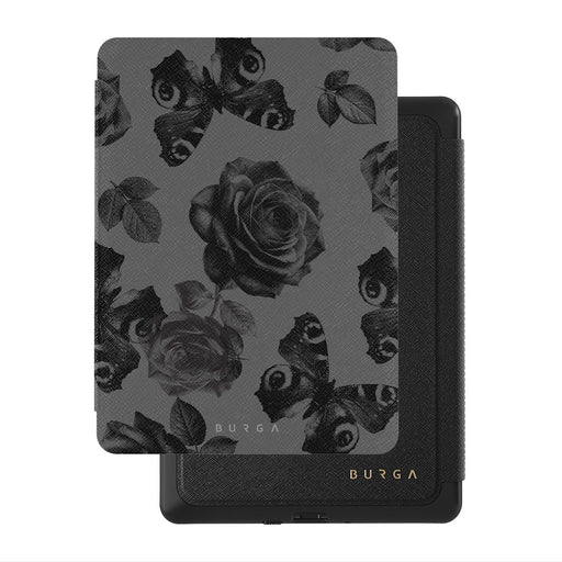 HW_03IP_Kindle_PW5_6.8