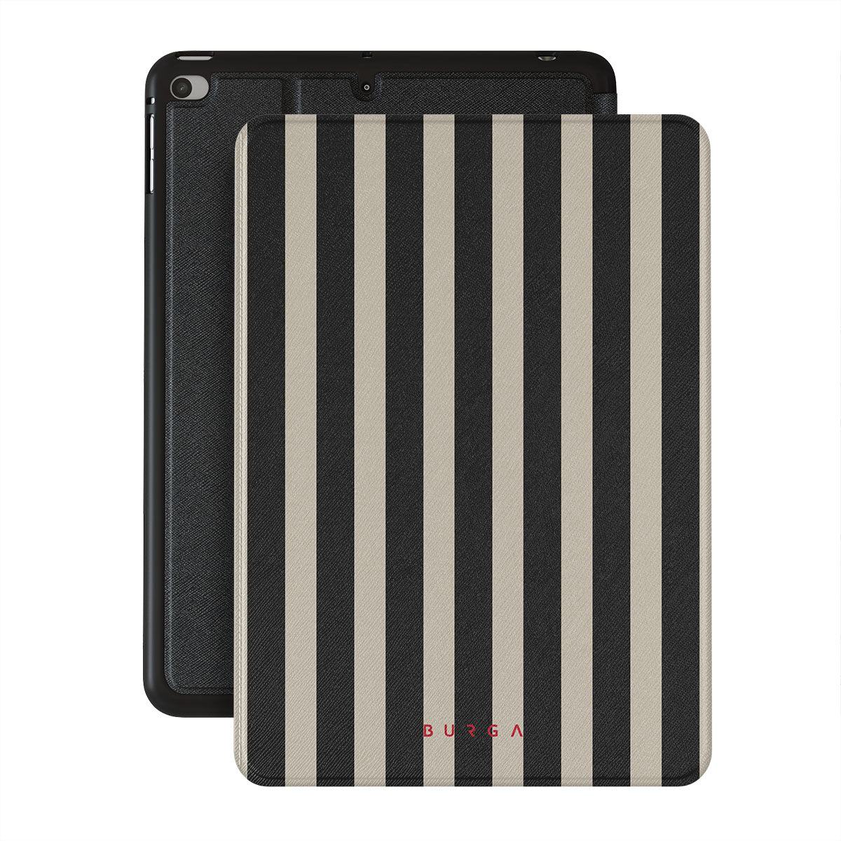 Prophecy - iPad Mini 7.9 (5th Gen) Case | BURGA