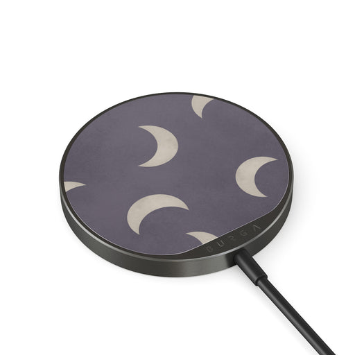 HW_06MC_MAGNETIC_WRLS_CHRG-GUNMETAL