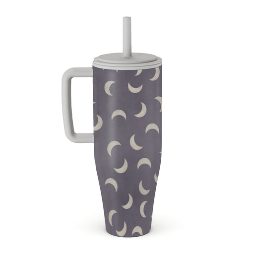 HW_06TM40_TUMBLER-40-ST-MF