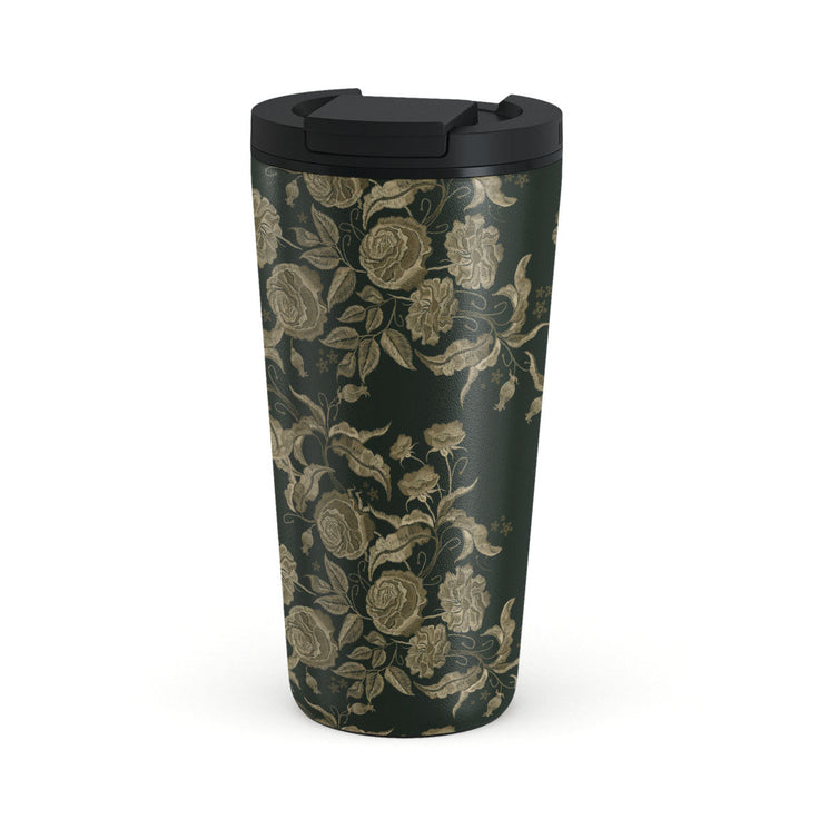 HW_07M5_COFFEE-CUP-500-FL-MF