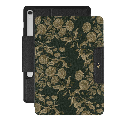 HW_07NT_GALAXY_TAB_S10FE