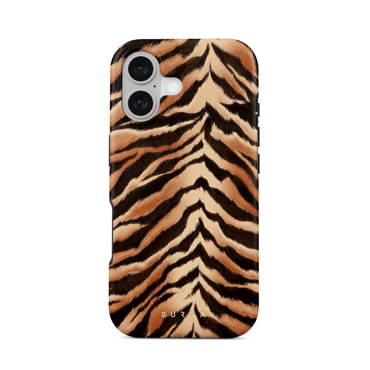 JL_01_IP17_TH-magsafe