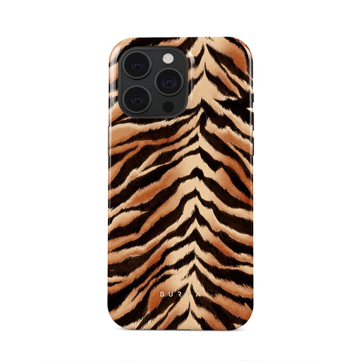 JL_01_IP15PROMAX_TH JL_01_IP15PROMAX_TH-magsafe