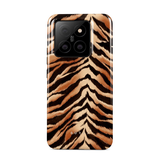 JL_01_Xiaomi14_TH