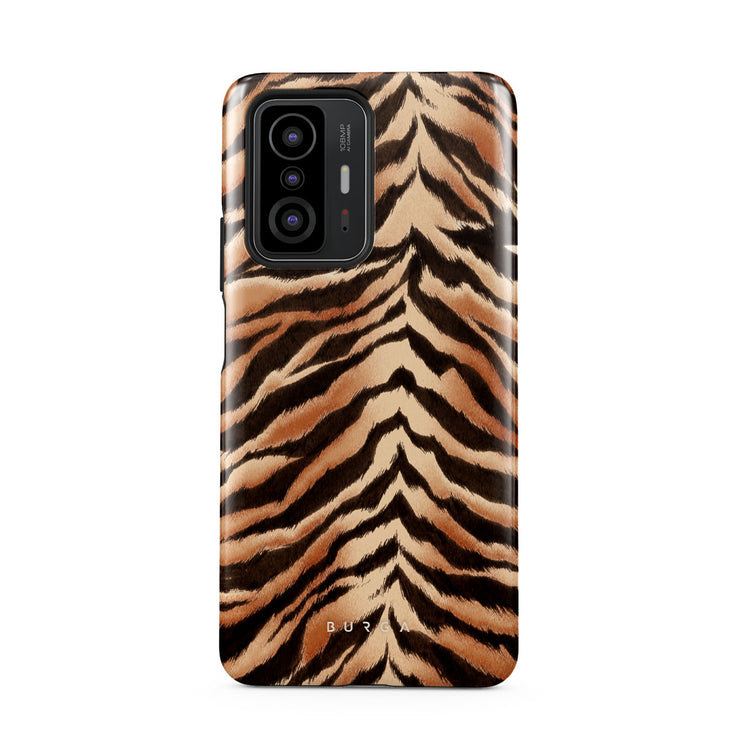 JL_01_Xiaomi11TPro_TH