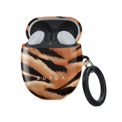 JL_01A_PixelBuds_2