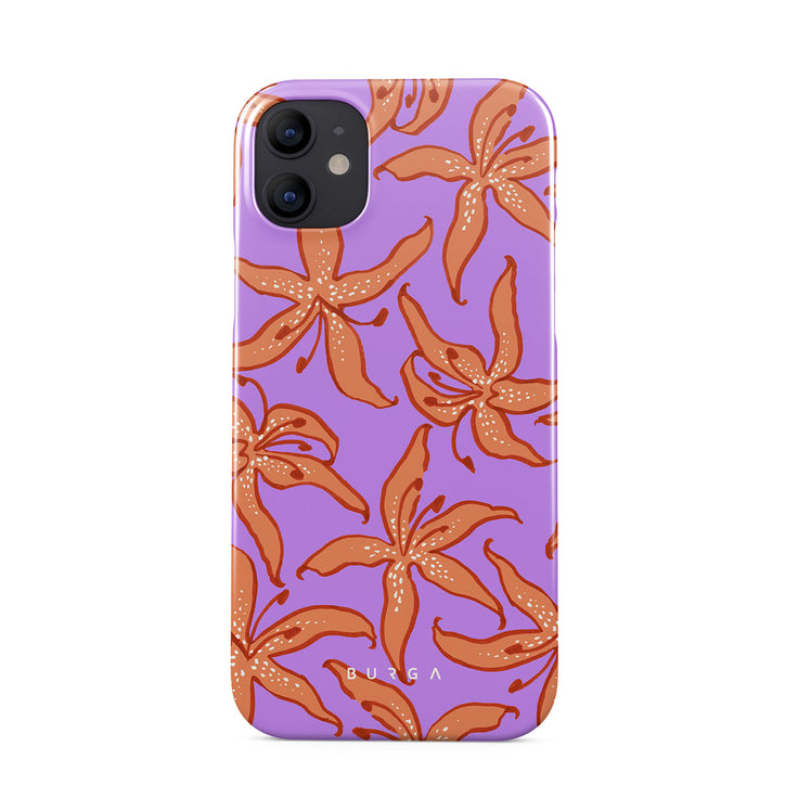 JL_02_IP12MINI_SP