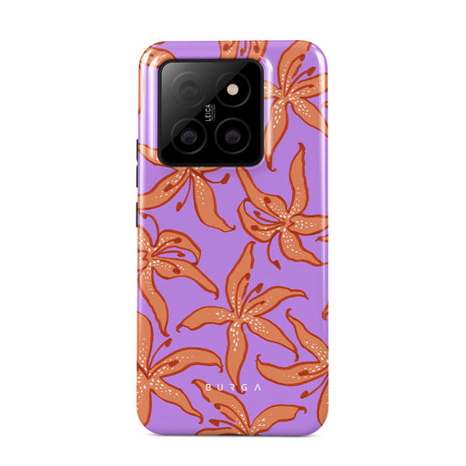 JL_02_Xiaomi14_TH
