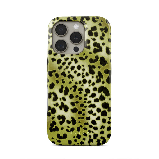 JL_03_IP16PRO_TH JL_03_IP16PRO_TH-magsafe