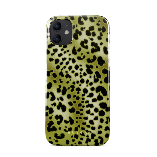 JL_03_IP12MINI_SP