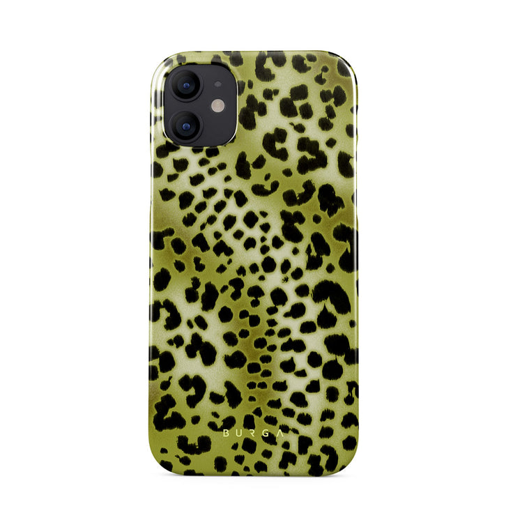JL_03_IP12MINI_SP