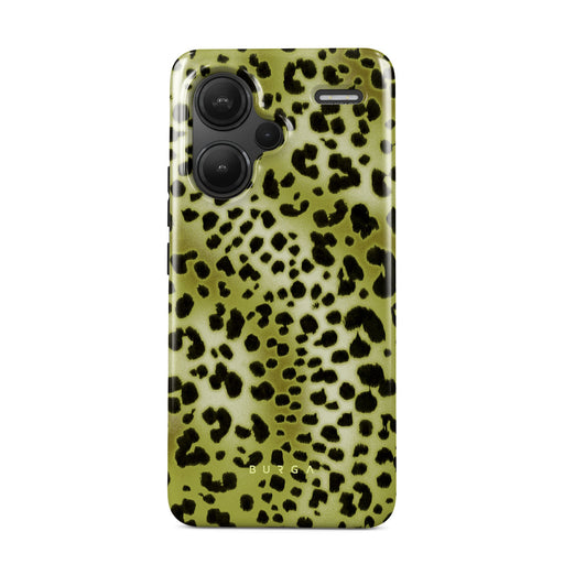 JL_03_RedmiNote13Pro+_TH