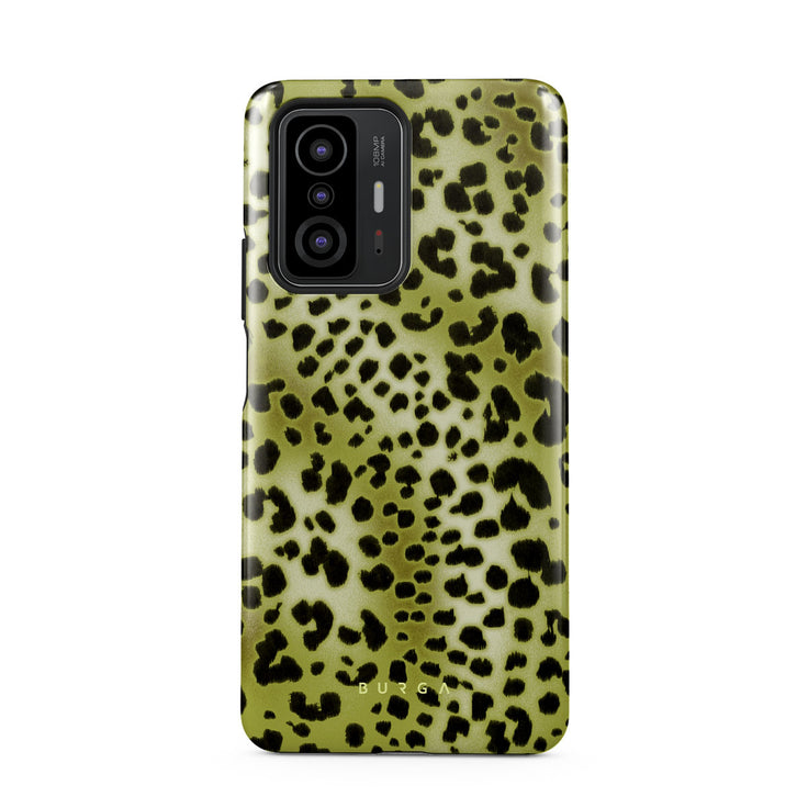 JL_03_Xiaomi11TPro_TH