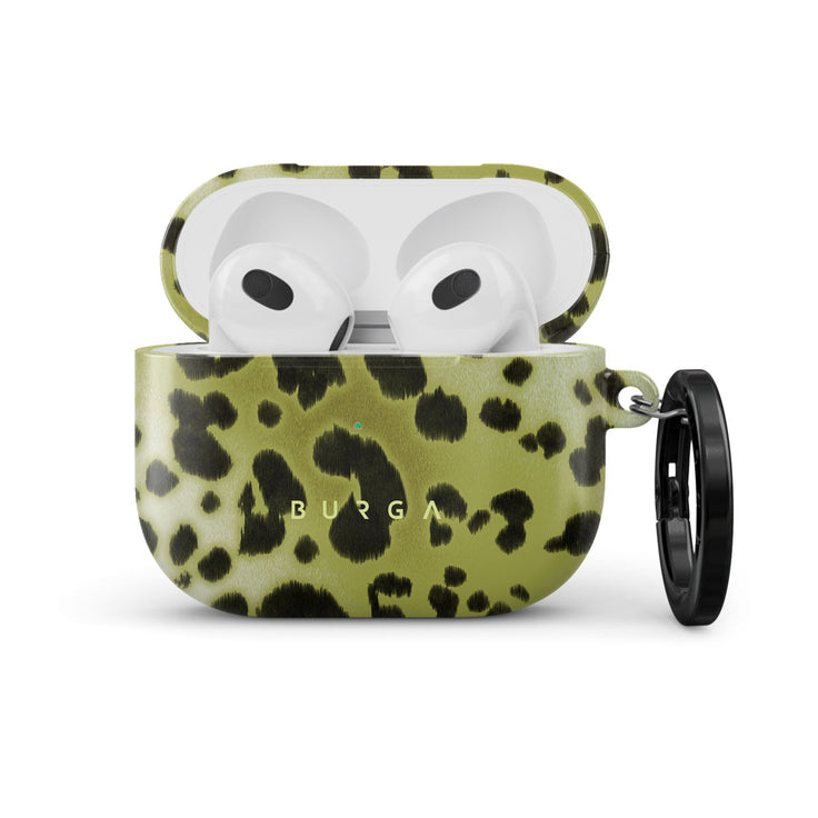 JL_03A3_airpods3_SP