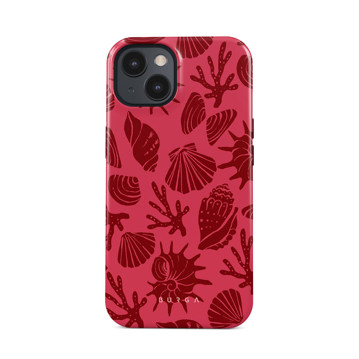 JL_04_IP13MINI_TH JL_04_IP13MINI_TH-magsafe