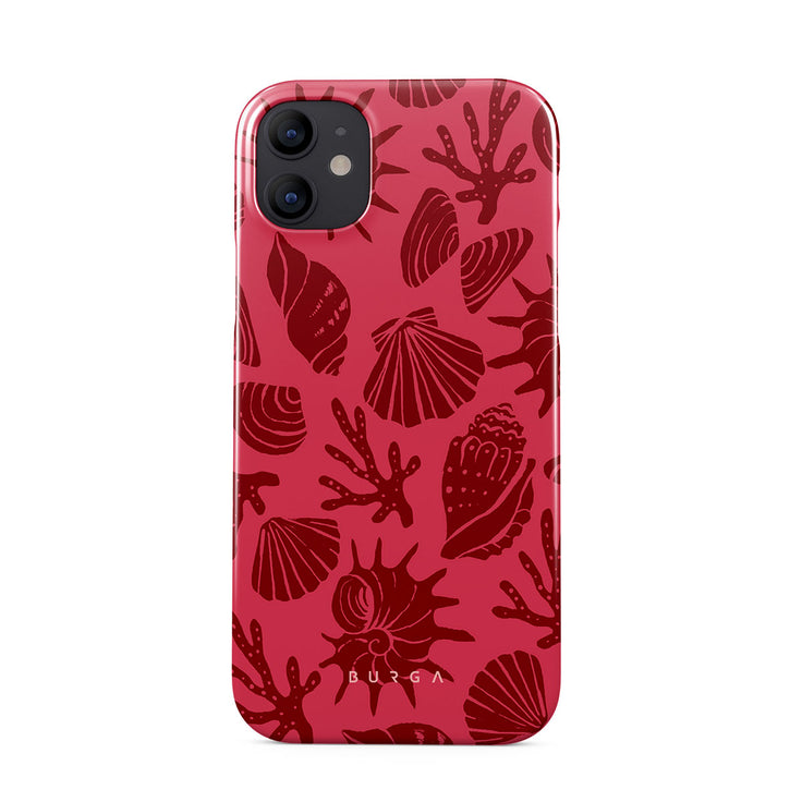 JL_04_IP12MINI_SP