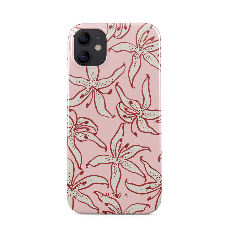 JL_05_IP12MINI_SP