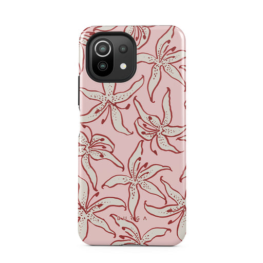 JL_05_Xiaomi11LITE-NE_TH