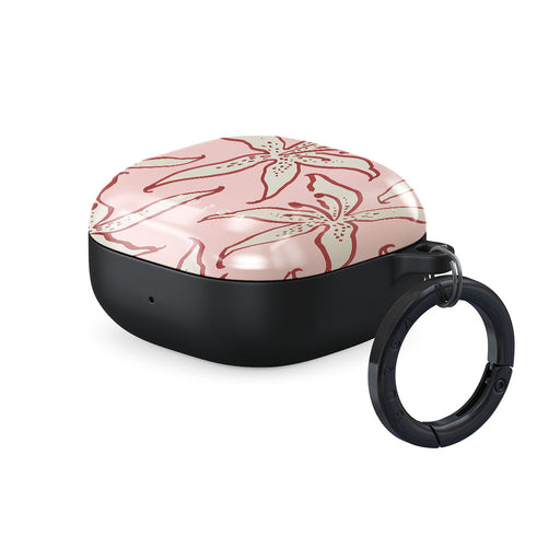 JL_05BL_GalaxyBuds_2