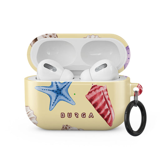 JL_06A_airpodsPRO_SP