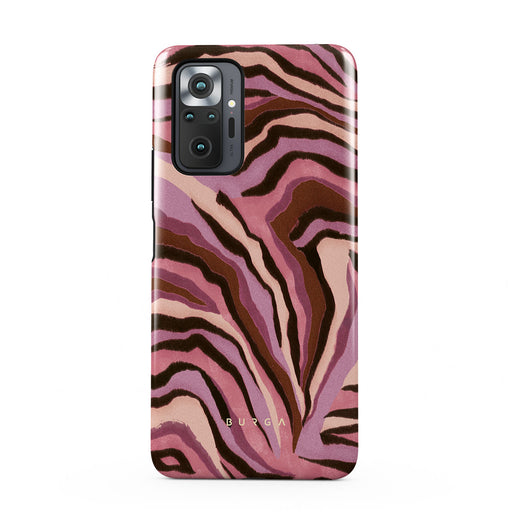JL_07_RedmiNote10Pro_TH