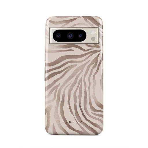 JL_08_GPIX8Pro_TH