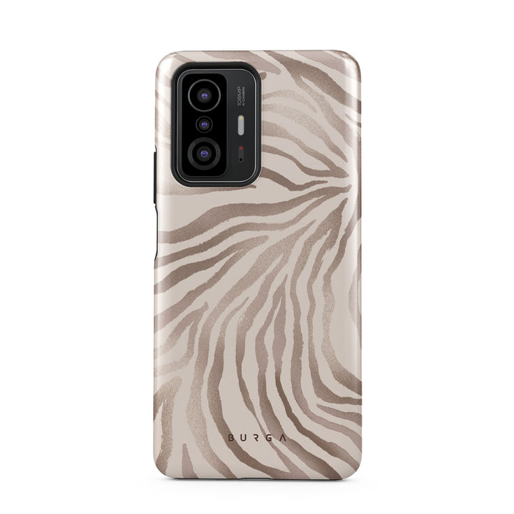 JL_08_Xiaomi11TPro_TH