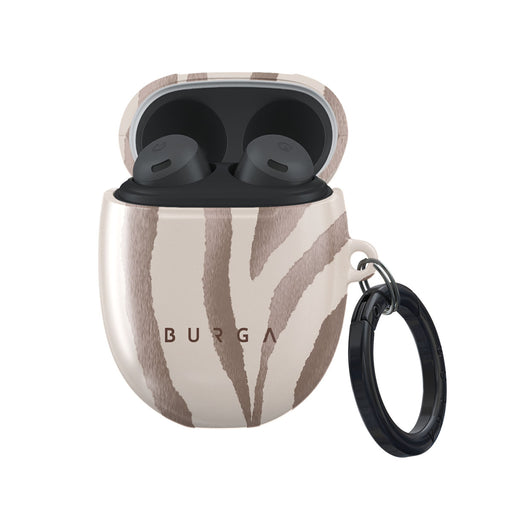 JL_08A_PixelBuds_Pro