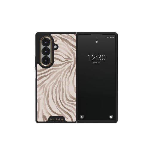 JL_08EL_Fold7_EL-dark-gold