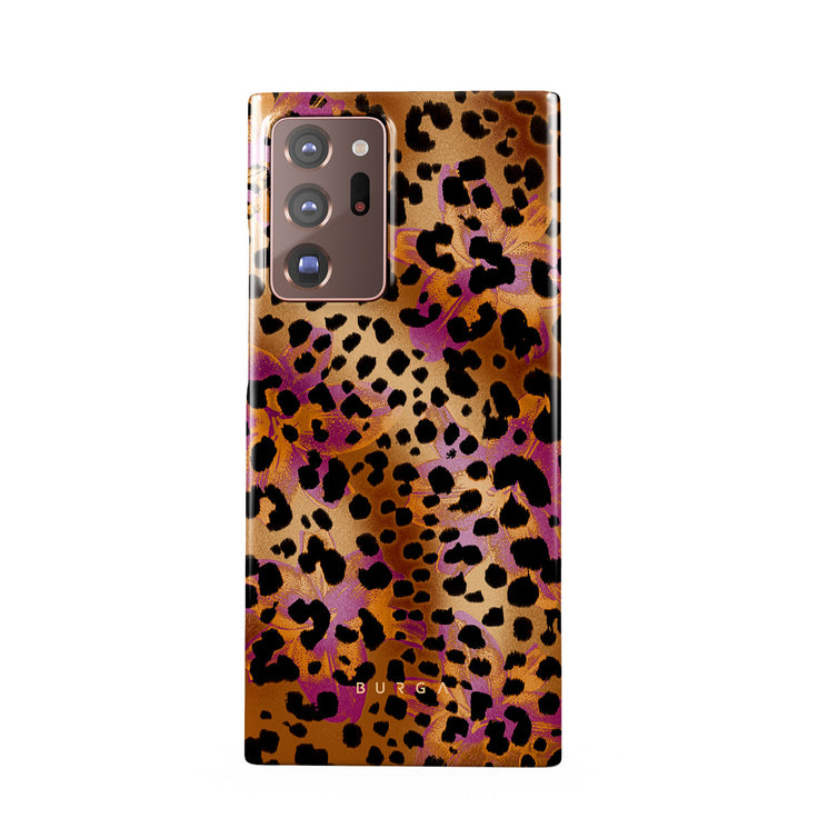 JL_09_Note20ultra_SP