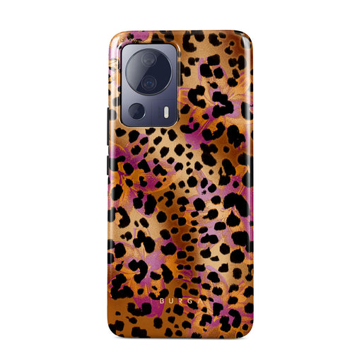 JL_09_Xiaomi13Lite_TH