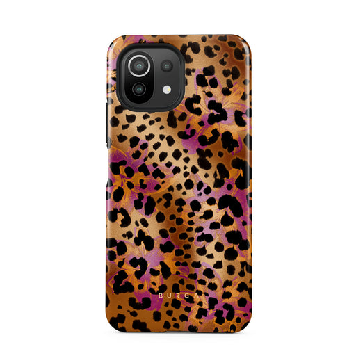 JL_09_XiaomiMI11Lite_TH