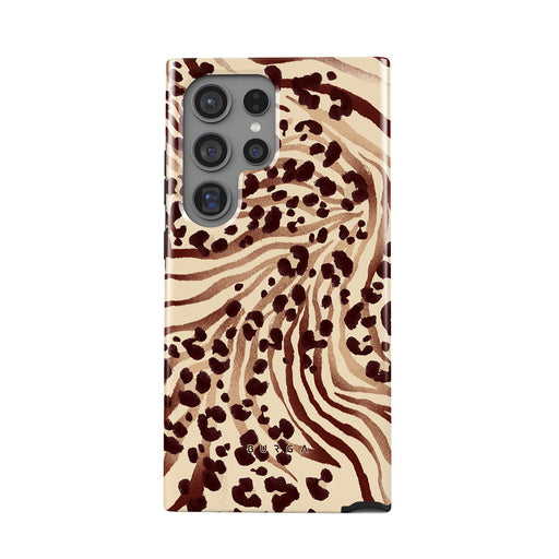 JL_10_S24ultra_TH-magnetic