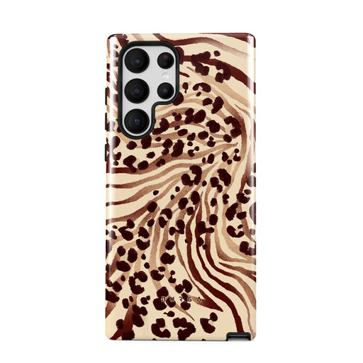 JL_10_S22ultra_TH-magnetic