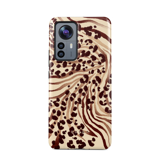 JL_10_Xiaomi12_TH