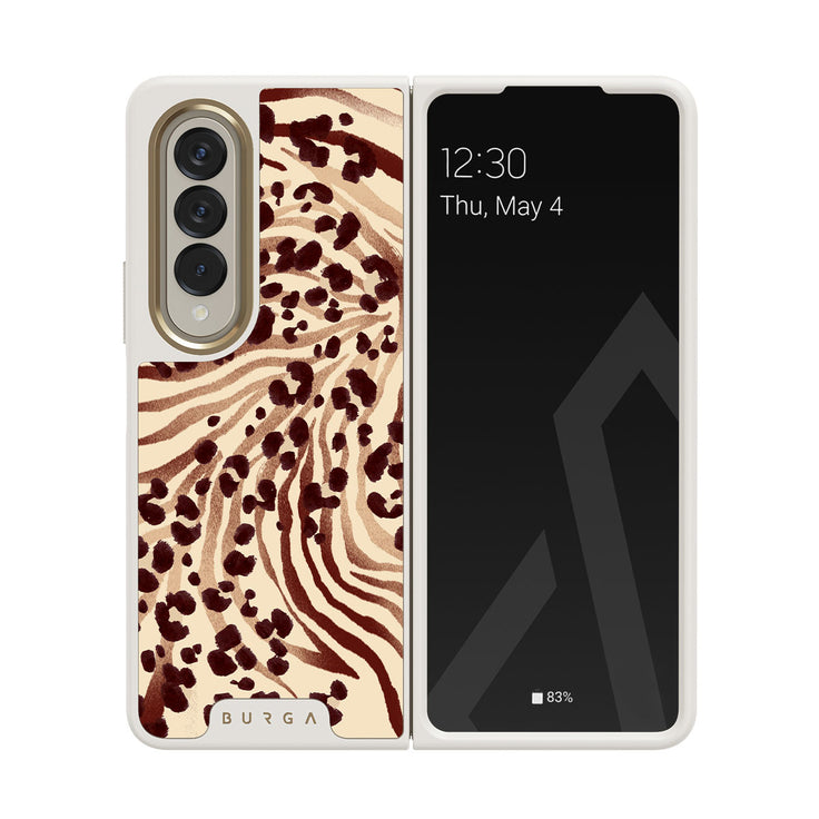 JL_10EL_Fold4_EL-light-gold