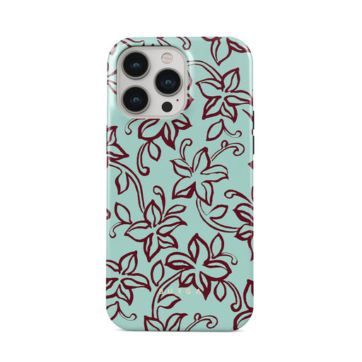 JL_11_IP14PRO_TH JL_11_IP14PRO_TH-magsafe