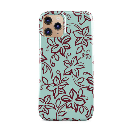 JL_11_IP11PRO_SP