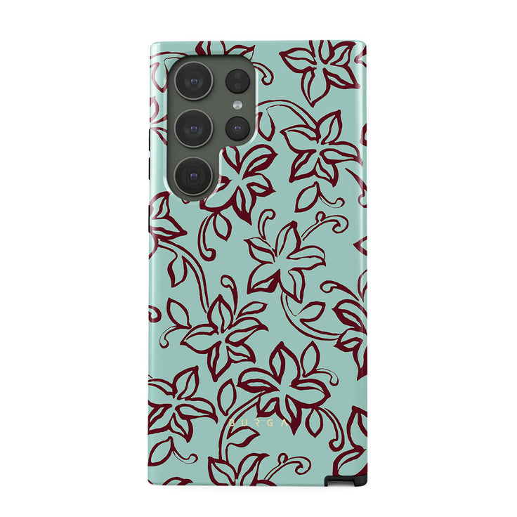 JL_11_S23ultra_TH-magnetic