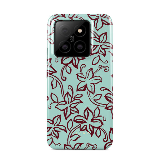 JL_11_Xiaomi14_TH