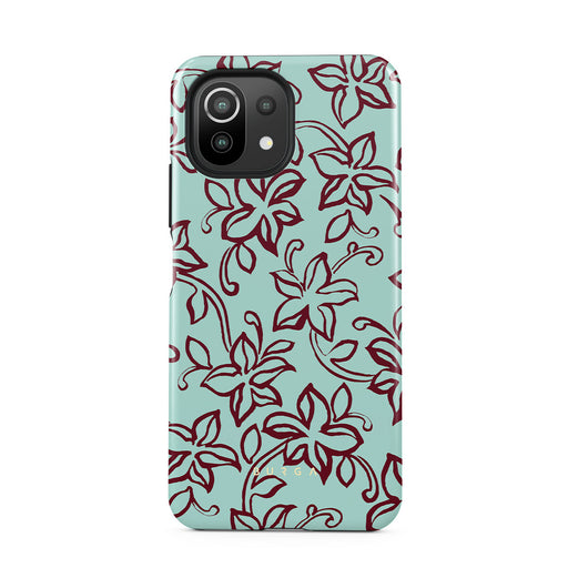 JL_11_Xiaomi11LITE-NE_TH