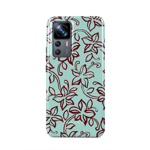 JL_11_Xiaomi12T_TH